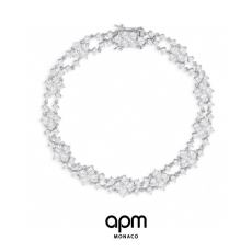 Apm Bracelets